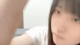 Thumbnail of post image 069