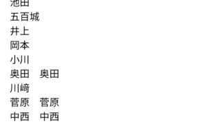 Thumbnail of post image 161