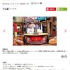 Thumbnail of new posts 112