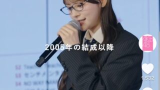 Thumbnail of post image 164