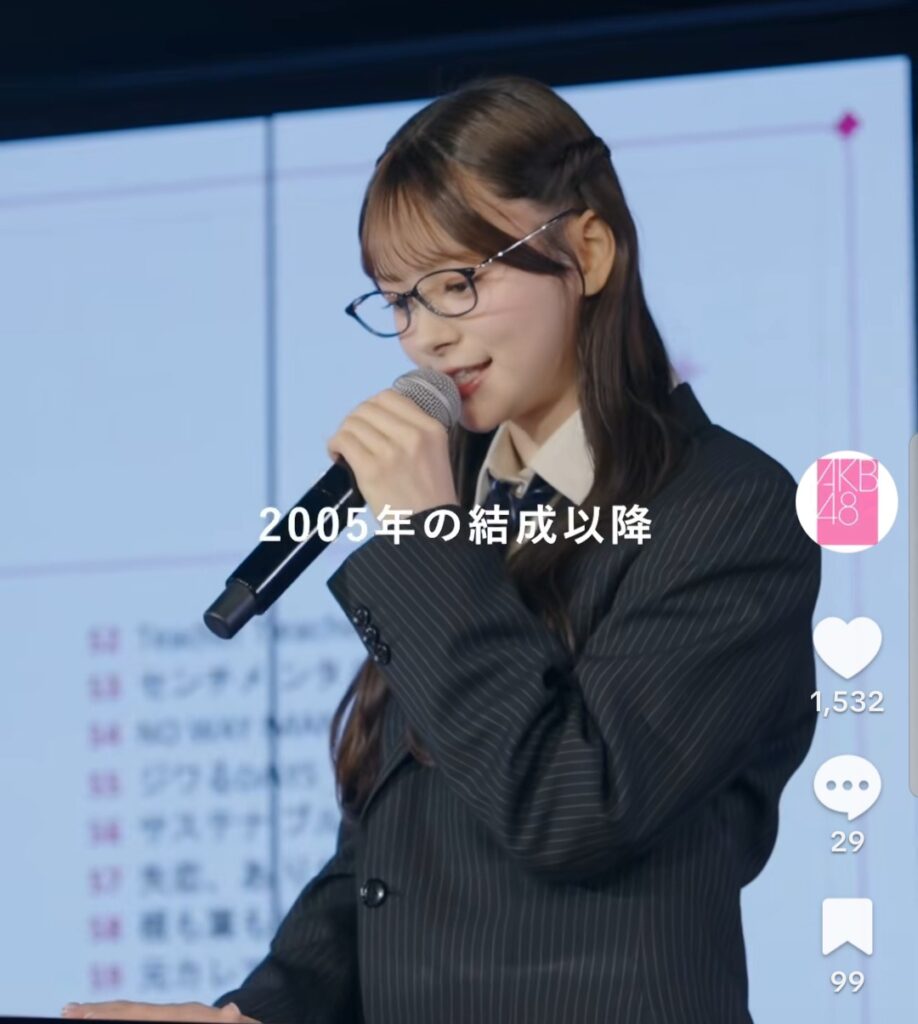 Thumbnail of post image 157