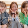 Thumbnail of new posts 189