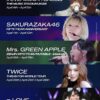 Thumbnail of new posts 073