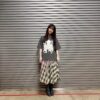 Thumbnail of new posts 119