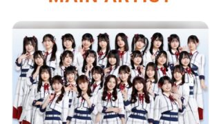 Thumbnail of post image 134