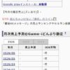Thumbnail of new posts 149