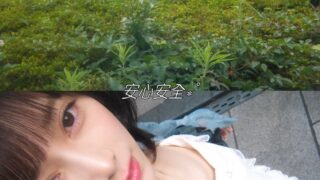 Thumbnail of post image 067