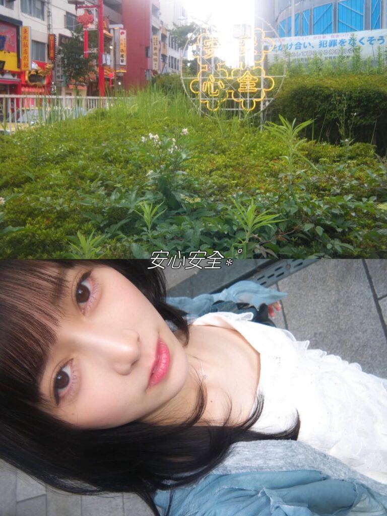 Thumbnail of post image 165