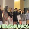 Thumbnail of new posts 133