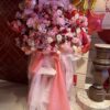 Thumbnail of new posts 044