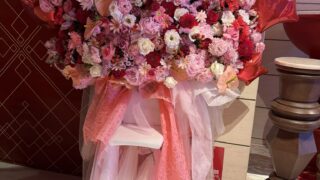 Thumbnail of post image 027