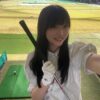 Thumbnail of new posts 116