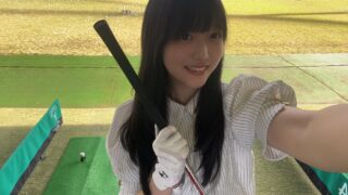Thumbnail of post image 178