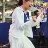 Thumbnail of new posts 009