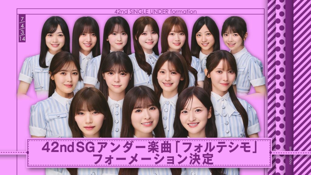 Thumbnail of post image 121