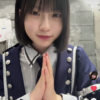 Thumbnail of new posts 112
