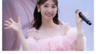Thumbnail of post image 131