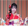 Thumbnail of new posts 189