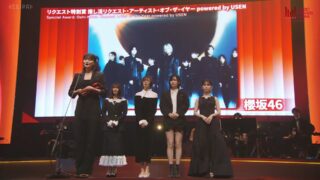 Thumbnail of post image 133