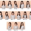 Thumbnail of new posts 082