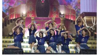 Thumbnail of post image 049