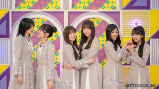 Thumbnail of post image 163