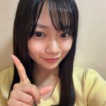 Thumbnail of new posts 008