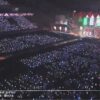 Thumbnail of new posts 191