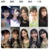 Thumbnail of new posts 152