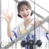 Thumbnail of new posts 128
