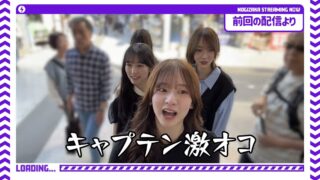 Thumbnail of post image 141