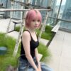Thumbnail of new posts 113