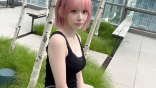 Thumbnail of post image 027