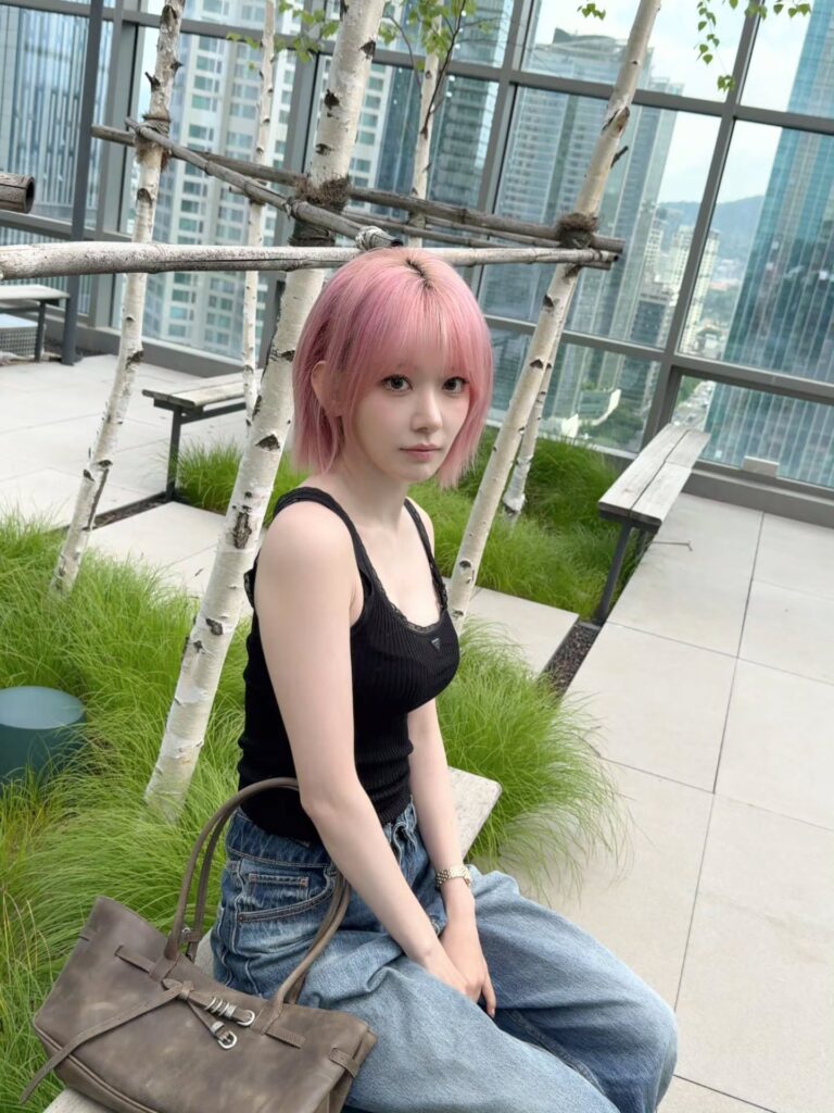 Thumbnail of post image 152