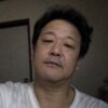 Thumbnail of new posts 086