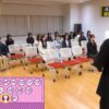 Thumbnail of new posts 090