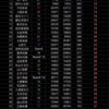 Thumbnail of new posts 069