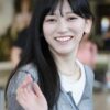 Thumbnail of new posts 051