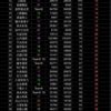Thumbnail of new posts 117