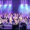 Thumbnail of new posts 075