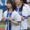Thumbnail of new posts 121