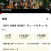 Thumbnail of new posts 175