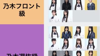 Thumbnail of post image 177