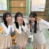 Thumbnail of new posts 102