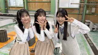 Thumbnail of post image 179