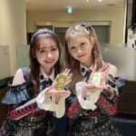 Thumbnail of new posts 060