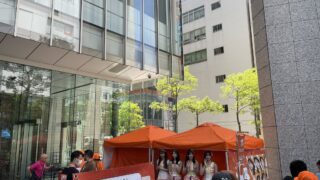 Thumbnail of post image 112