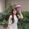Thumbnail of new posts 042
