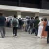 Thumbnail of new posts 035