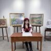 Thumbnail of new posts 179
